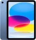 the apple ipad
