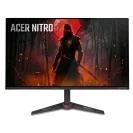 Acer Nitro monitor