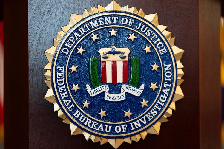 Authorities investigate letters with ‘suspicious substances’ sent to congressional, election offices