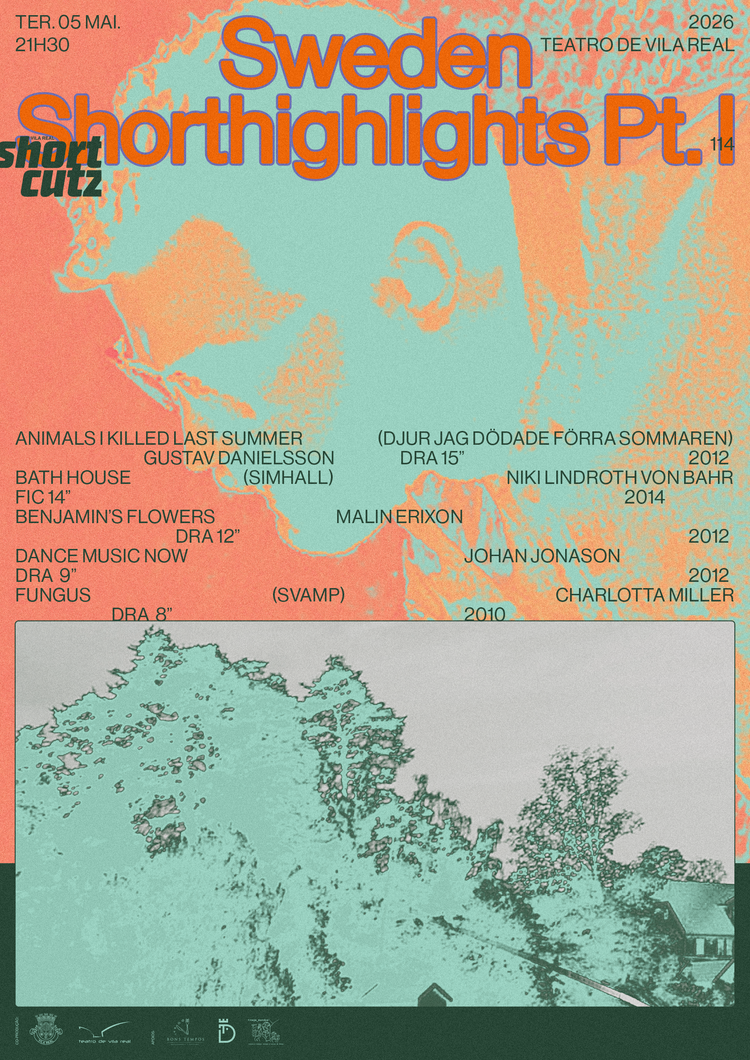SCVR 114 PosterDIG