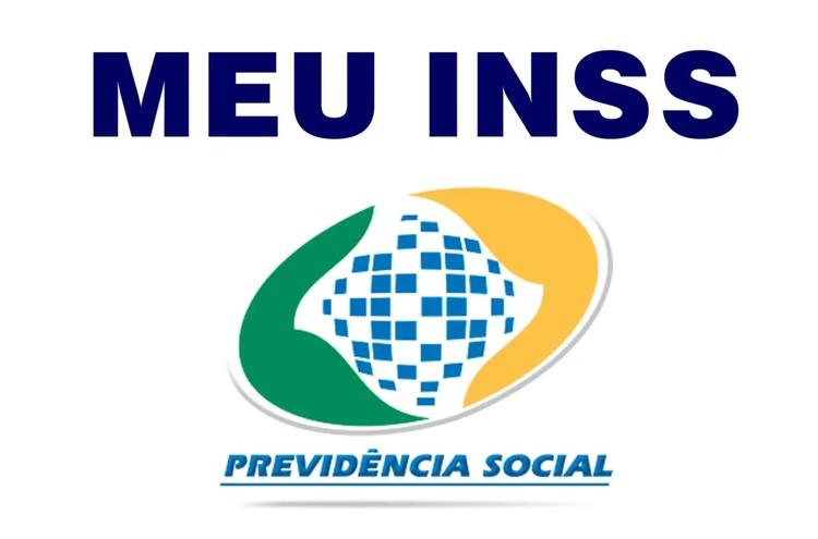 &nbsp;INSS alerta para golpes que usam informação falsa sobre biometria