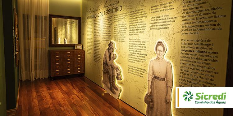 Lisbeth Suing e o legado que conecta passado e futuro do cooperativismo