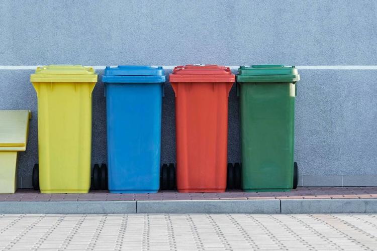 Guida al rimborso Tari: quando si può chiedere e come fare domanda. Cosa c'è da sapere