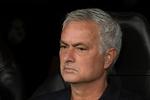 Mourinho: "Si hoy Courtois no ha sido elegido MVP, no lo va a ser nunca"