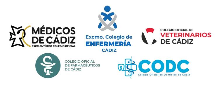 Comunicado de los Colegios Profesionales Sanitarios de Cádiz ante la grave crisis humanitaria y sanitaria en Ceuta