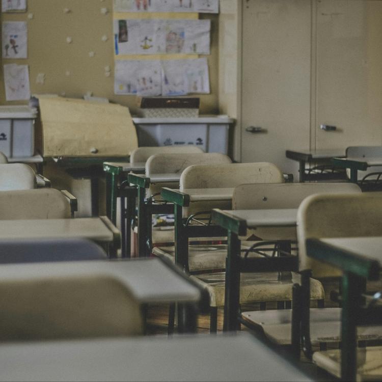 Harcèlement scolaire : la première enquête nationale révèle des chiffres alarmants