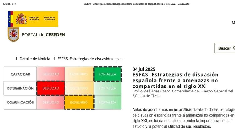 ¿Qué sabía y qué hizo el Gobierno antes del asalto masivo a Ceuta?