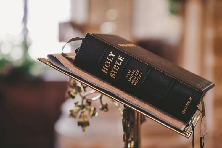 In Texas la Bibbia entra nelle letture obbligatorie a scuola