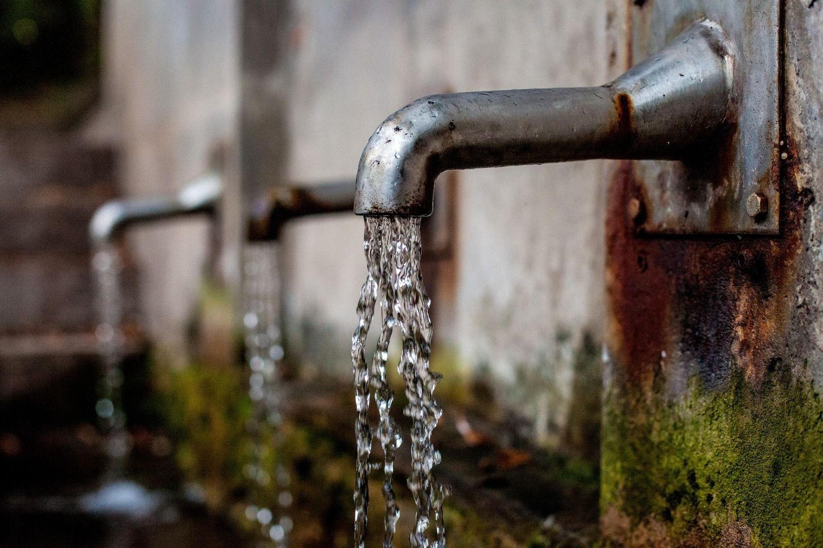 Luz y Agua: Los servicios básicos que Morelenses más aprueban (INEGI 2025)