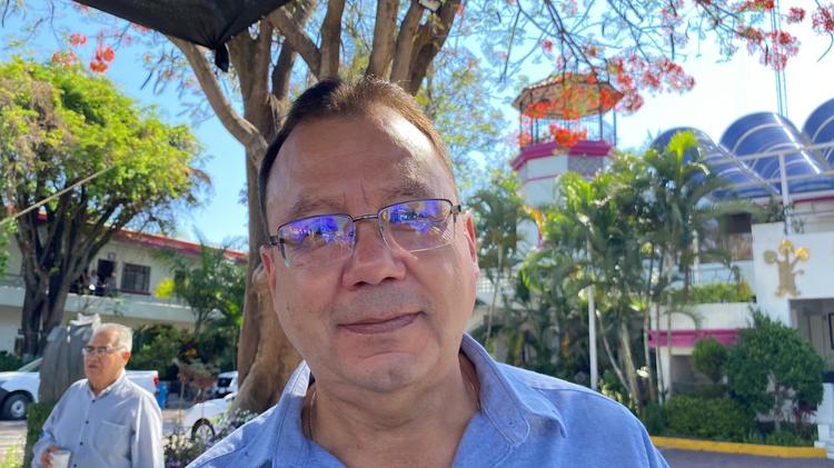 Ayuntamiento de Cuernavaca admite: Derribaron árboles sin sustento técnico