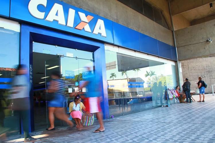Agências da Caixa em Sergipe retomam atendimento nesta quarta-feira, após TST determinar fim da greve