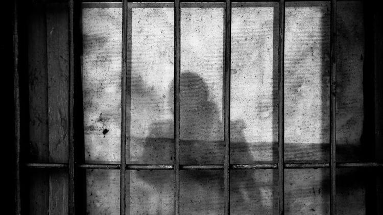 Chefe de organização criminosa é condenado a mais de 37 anos em Ipubi