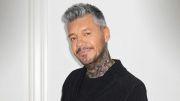 Marcelo Tinelli, ¿llega a Luzu TV con un programa de entretenimientos?