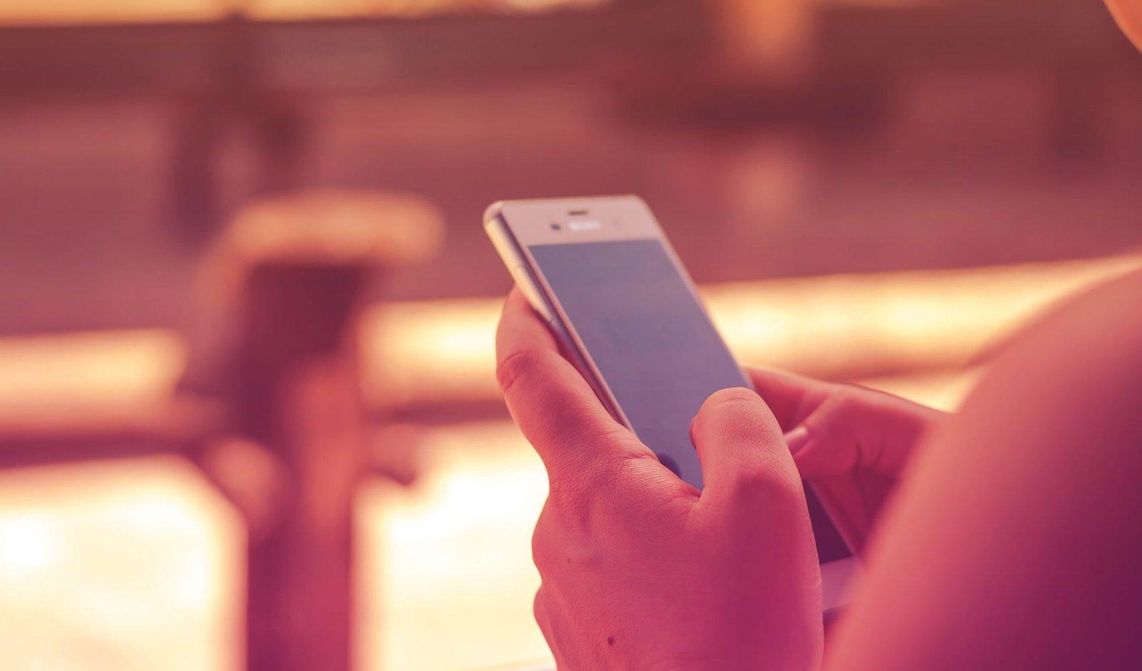 Vídeos atingem 81% da população digital por mobile