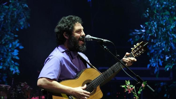 El Kanka, Falete, Los Aslándticos y Pepe y Vizio actuarán en la Feria de San Miguel de Torremolinos