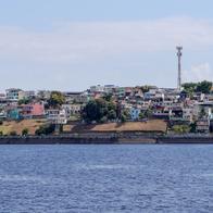 Terremoto de magnitude 7,4 na Colômbia é sentido em Manaus e leva Bombeiros a vistoriar prédios