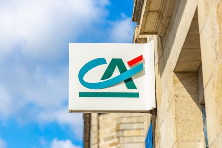 Le Crédit Agricole sort l’artillerie lourde face aux néobanques&nbsp;: un compte gratuit et digital, mais avec de vrais conseillers