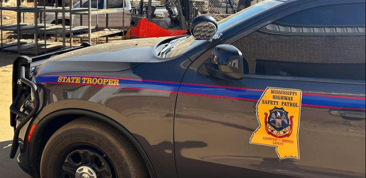 More state troopers to be on Mississippi roadways during Memorial Day weekend