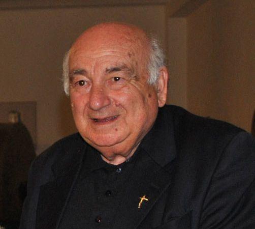 🙏🏻Il Sindaco e l’Amministrazione comunale di Gioiosa Marea esprimono profondo cordoglio per la scomparsa di Padre Salv...