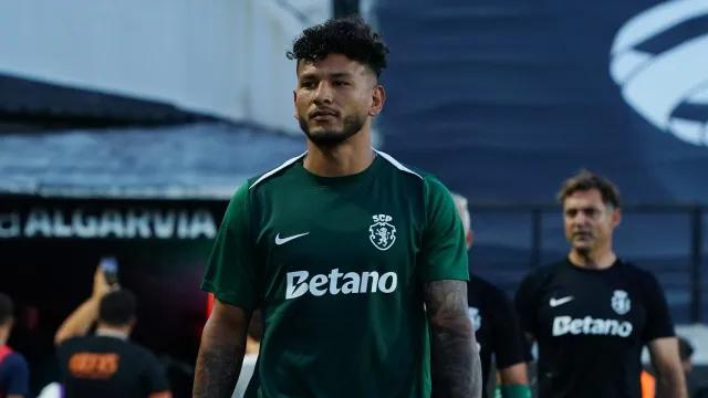 Barcelona mira Luis Suárez como plano B para reforçar o ataque