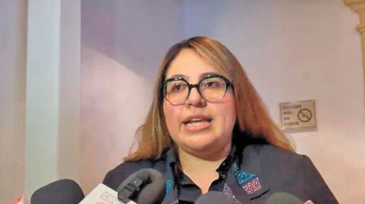 ¡A celebrar! Cuernavaca se llena de magia y ciencia por el Día del Niño