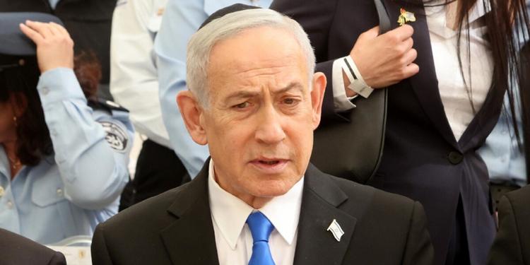 Medio Oriente, l'accusa: "Netanyahu fu avvertito dagli Emirati prima del 7 ottobre. Ma non informò l’intelligence"