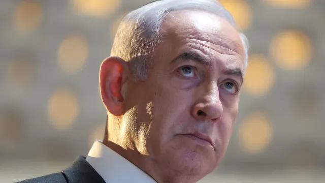 Israel rompe com a ONU após suposta inclusão em lista de violência sexual em conflitos