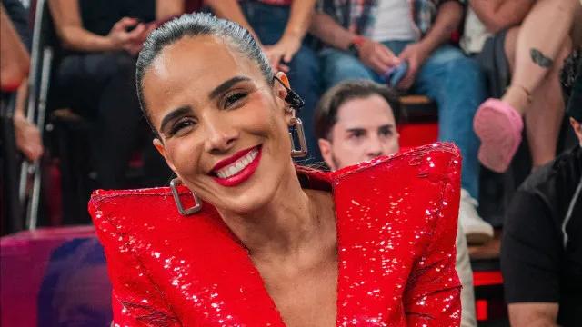 Usaria hoje? A tendência de moda mais popular do ano que você nasceu