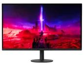 Sony 27-inch INZONE M9 II Gaming Monitor