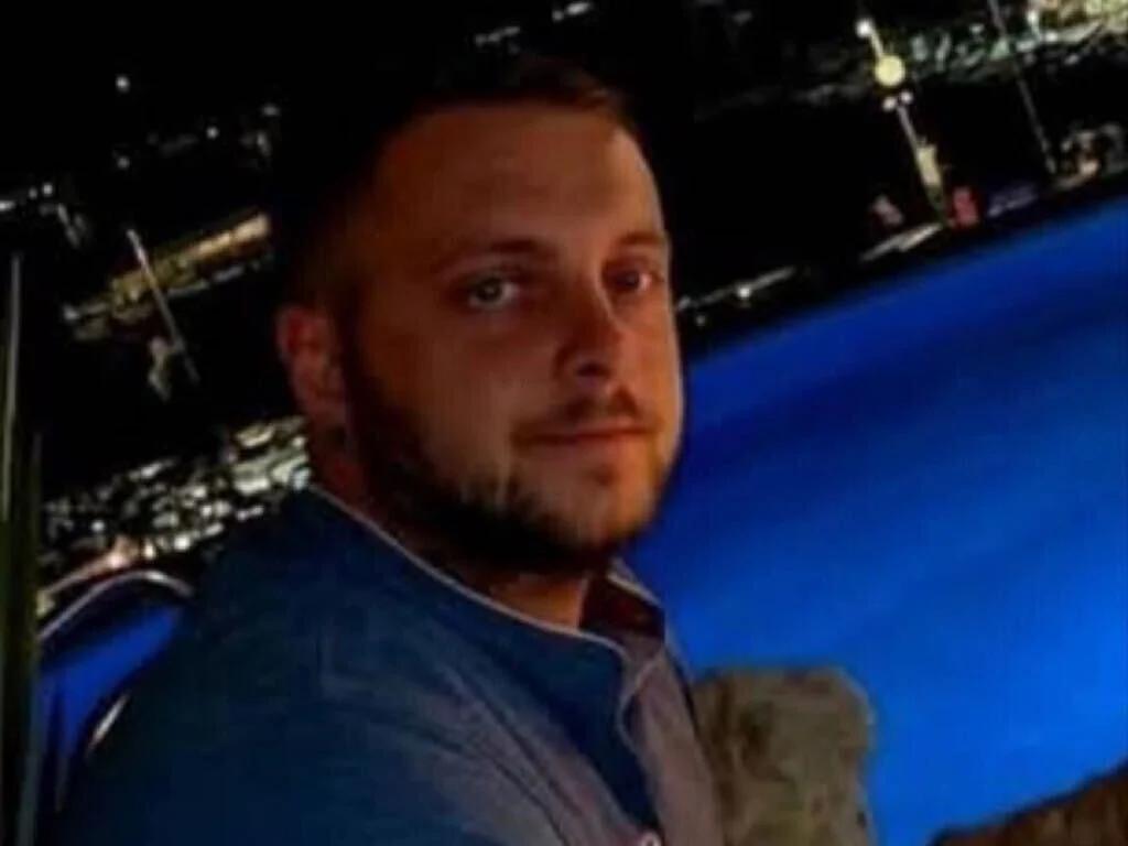Capaccio Paestum, dramma sulla SS18: domani l’ultimo saluto a Fabio Barlotti