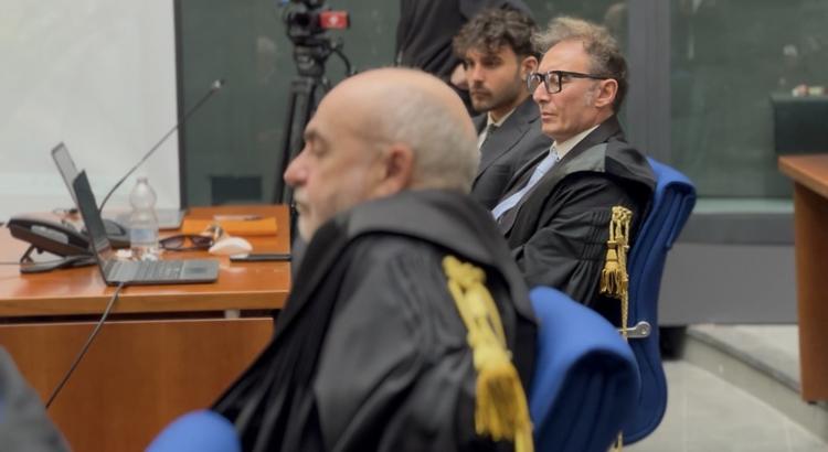 Ddl Sicurezza, stop del Quirinale: norme da riscrivere, tensione nel Governo