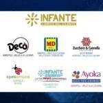 Tg InfoCilento 30 ottobre 2026, edizione delle 13:55