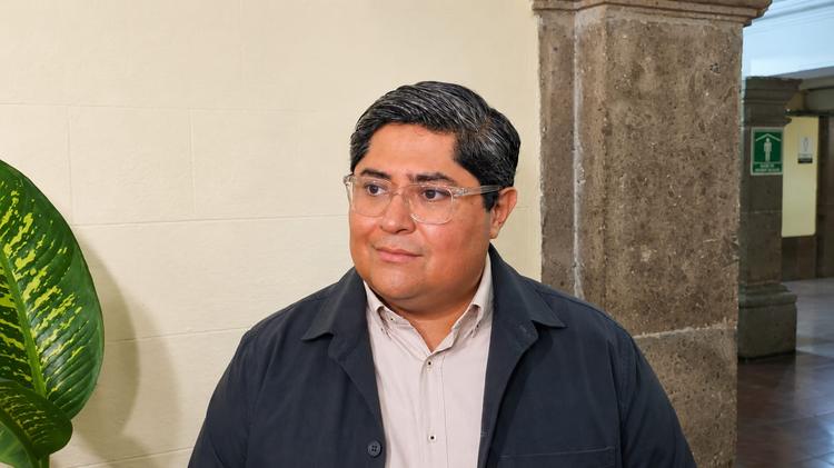 Transportistas de Morelos tendrán su propio "portal": Todo sobre la nueva plataforma digital