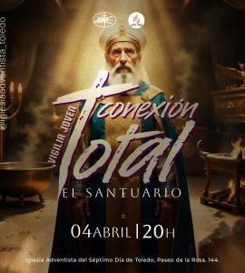 flyer Vigilia Joven copia
