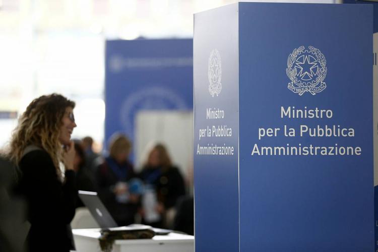 Gli under 30 in Pa salgono a 210mila