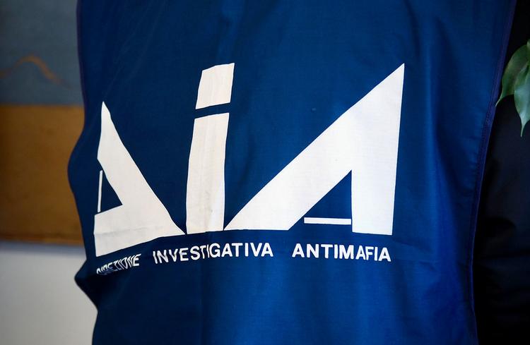Operazione Whisper, la donna del boss: Emiliana Sinistro tra eroina, messaggi dal carcere e ambizioni politiche a Lecce