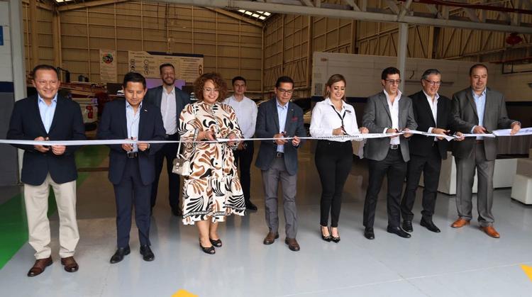 Chevrolet Cuernavaca: El Servicio Personalizado de GM que revoluciona tu experiencia postventa
