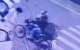 Polícia procura suspeitos que mataram homem em tentativa de assalto no Brooklin, em SP