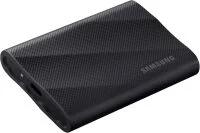 Samsung T9 Portable SSD (1TB)