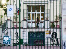 Prof accoltellata a Roma. Dugato (Transcrime): “Il video vale più del gesto, la violenza è costruita per la bolla”