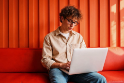 ChatPlayground AI: Lifetime Subscription (Unlimited Plan)