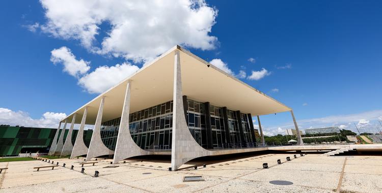 STF retoma trabalhos nesta segunda com pauta polêmica e expectativa sobre Código de Ética