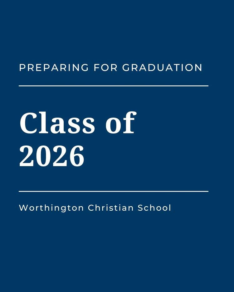 Class of 2026