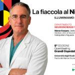 La precisione che salva: dentro la neurochirurgia del futuro