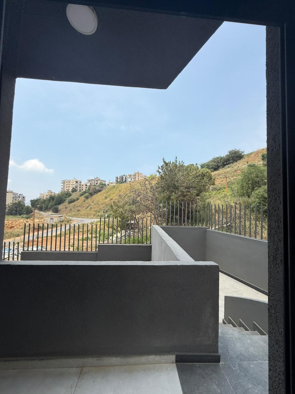 For Sale: Apartment in Fanar