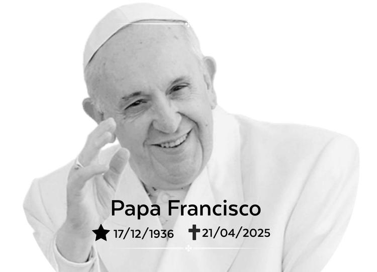 “Não tenhais medo de vos fazerdes cidadãos do mundo digital” (Papa Francisco)