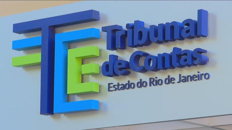 TCE suspende convênio de R$ 23 milhões da Secretaria do Ambiente do RJ por indícios de irregularidades