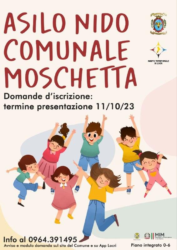 https://www.comune.locri.rc.it/uploads/651444dcd23b9-avviso_pubblico_asilo_moschetta_23.24.pdf