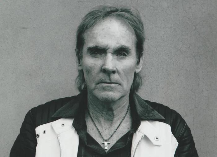 Ex-vocalista do Uriah Heep, Steff Fontaine morre aos 70 anos