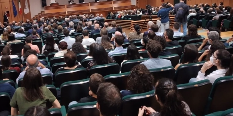 Dsa, all’Unical una giornata di studio con focus su adolescenza ed età adulta